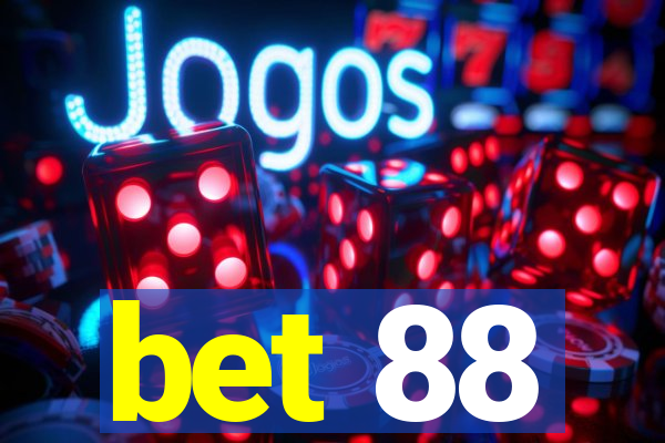 bet 88